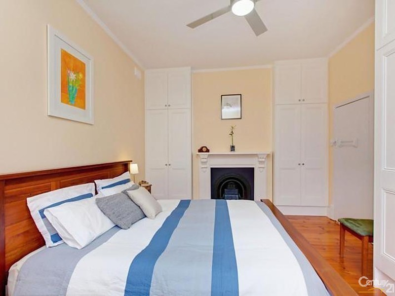 10 Oraston Avenue, Brighton SA 5048