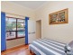 10 Oraston Avenue, Brighton SA 5048