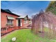 10 Oraston Avenue, Brighton SA 5048