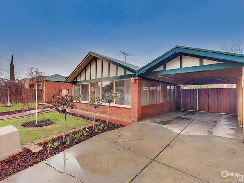 10 Oraston Avenue, Brighton SA 5048