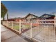 10 Oraston Avenue, Brighton SA 5048
