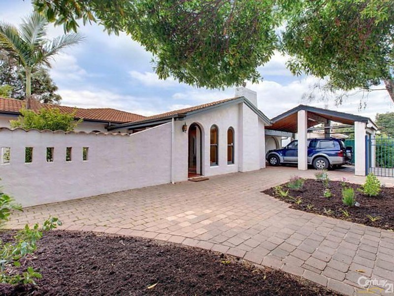 52 Sturt Road, Brighton SA 5048