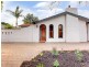 52 Sturt Road, Brighton SA 5048