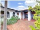 52 Sturt Road, Brighton SA 5048