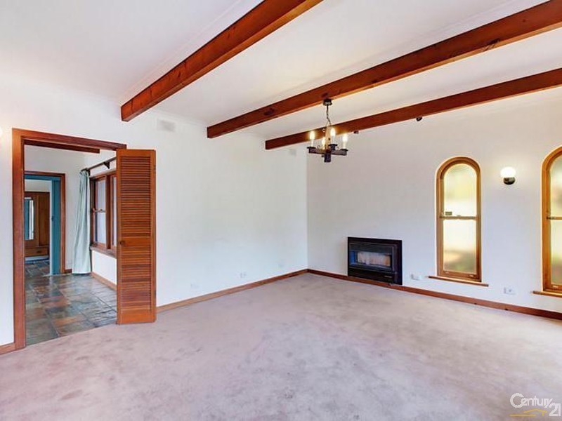 52 Sturt Road, Brighton SA 5048