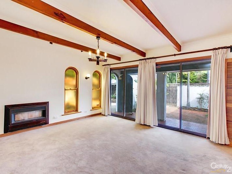 52 Sturt Road, Brighton SA 5048