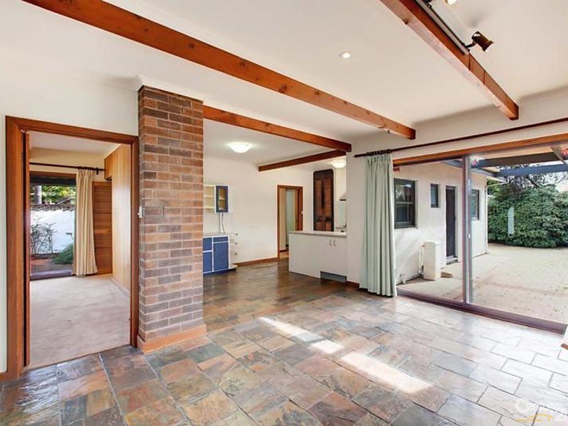 52 Sturt Road, Brighton SA 5048