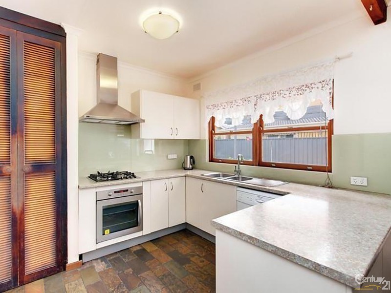 52 Sturt Road, Brighton SA 5048