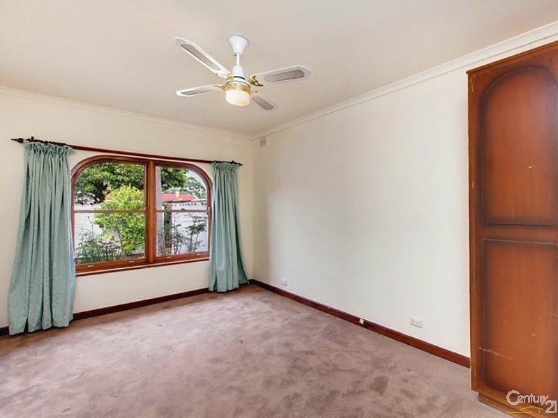 52 Sturt Road, Brighton SA 5048