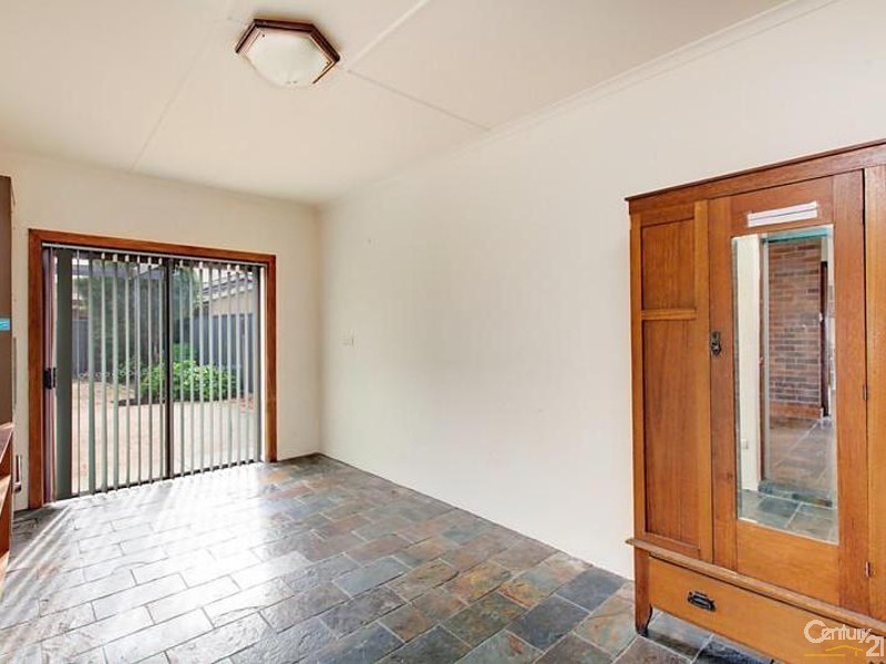 52 Sturt Road, Brighton SA 5048