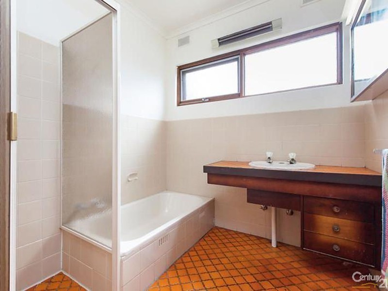 52 Sturt Road, Brighton SA 5048