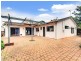 52 Sturt Road, Brighton SA 5048