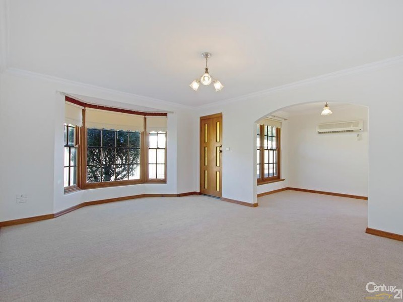 2/289 Goodwood Road, Kings Park SA 5034