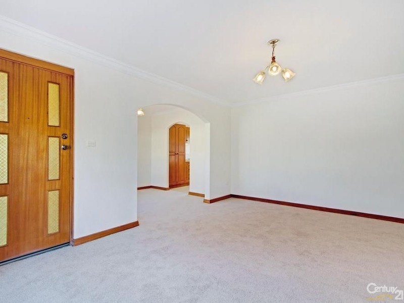 2/289 Goodwood Road, Kings Park SA 5034