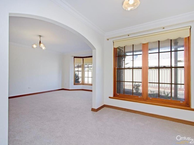 2/289 Goodwood Road, Kings Park SA 5034