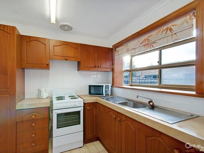 2/289 Goodwood Road, Kings Park SA 5034