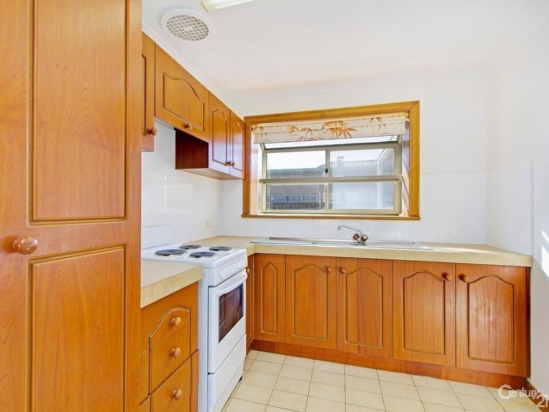 2/289 Goodwood Road, Kings Park SA 5034