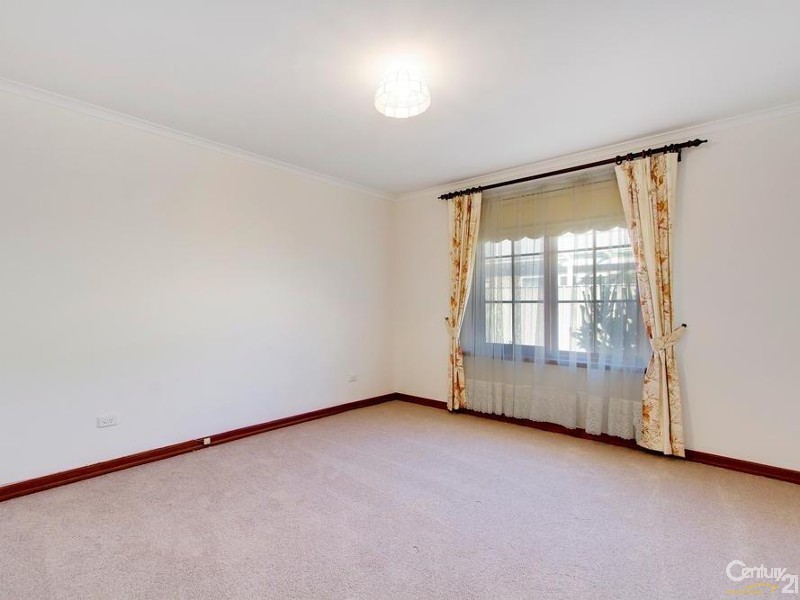 2/289 Goodwood Road, Kings Park SA 5034