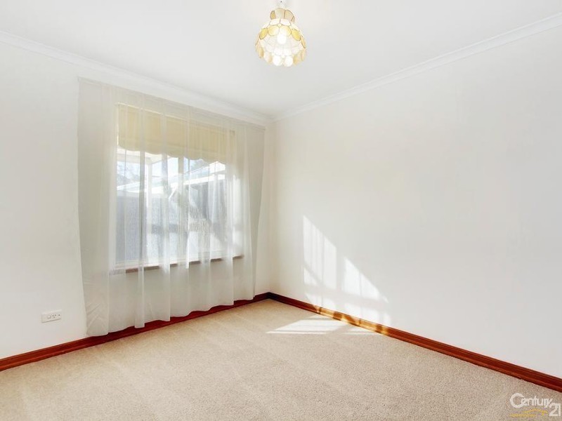 2/289 Goodwood Road, Kings Park SA 5034