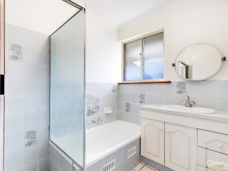 2/289 Goodwood Road, Kings Park SA 5034