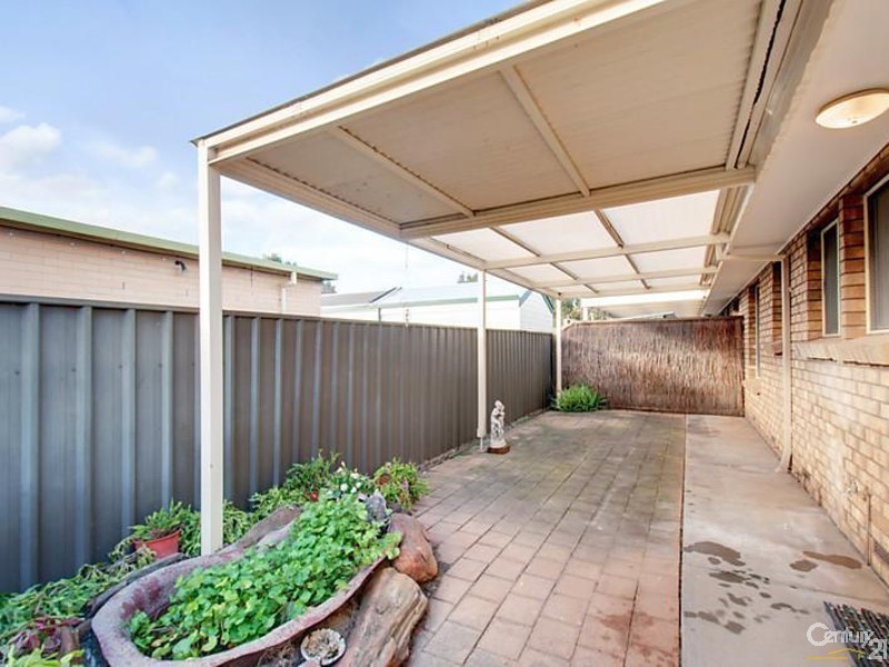 2/289 Goodwood Road, Kings Park SA 5034
