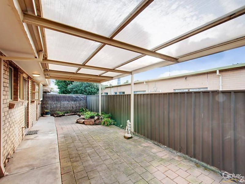 2/289 Goodwood Road, Kings Park SA 5034