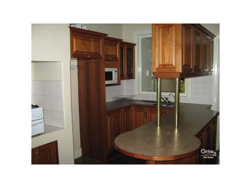 406 Cross Road, Clarence Park SA 5034