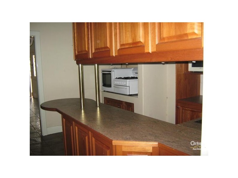 406 Cross Road, Clarence Park SA 5034