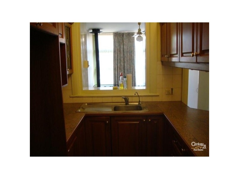 406 Cross Road, Clarence Park SA 5034