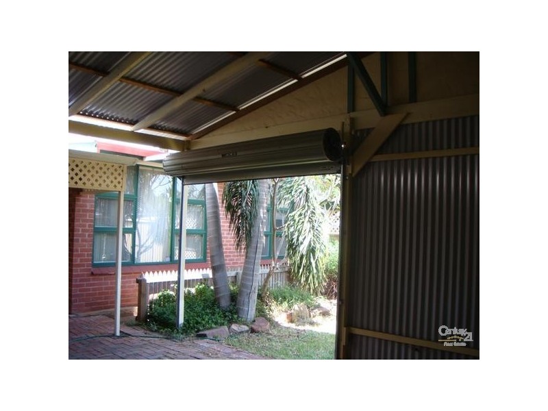 406 Cross Road, Clarence Park SA 5034