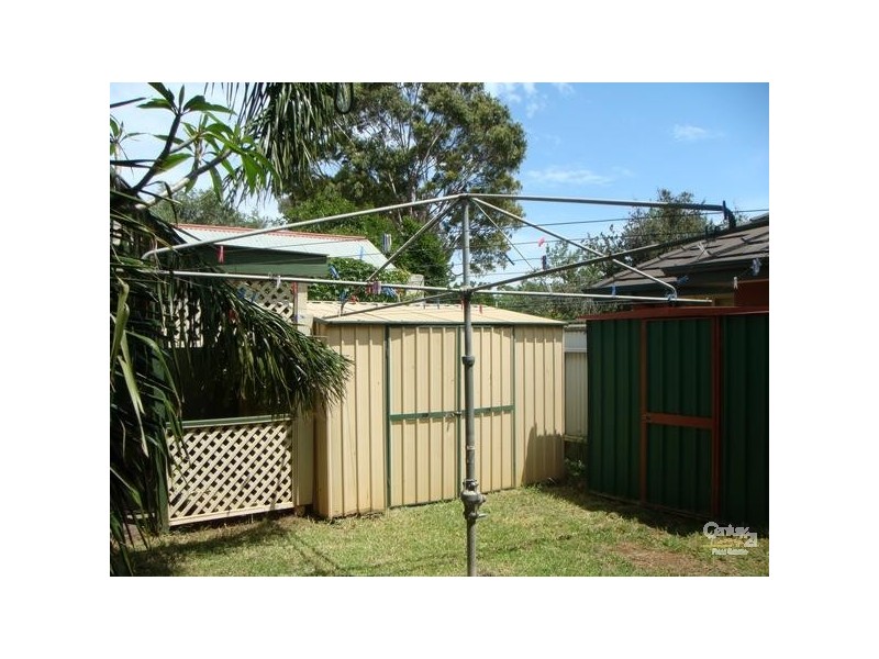 406 Cross Road, Clarence Park SA 5034