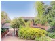 14 Monterey Court, Happy Valley SA 5159