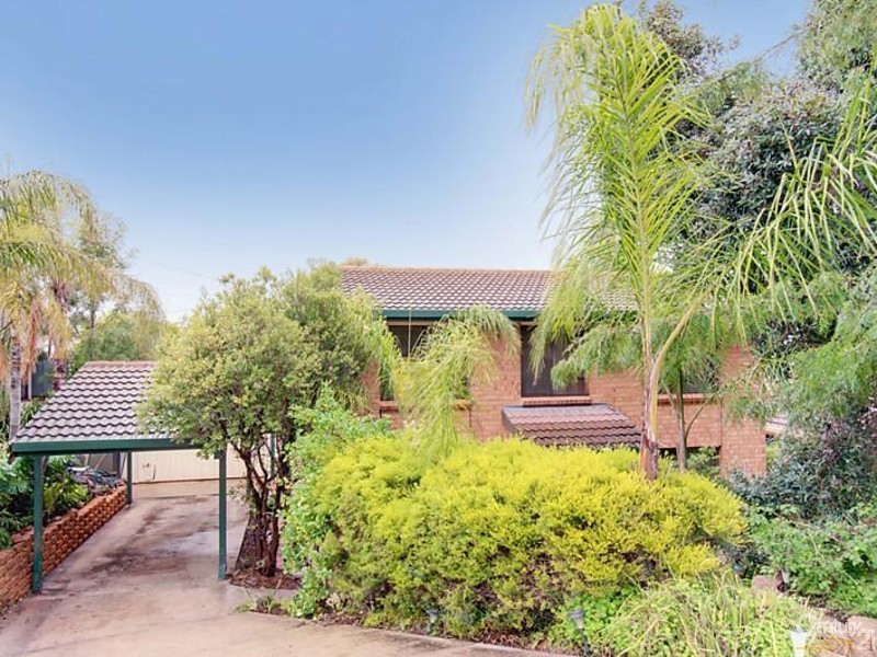 14 Monterey Court, Happy Valley SA 5159