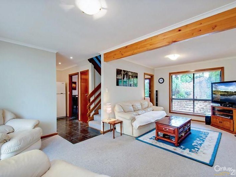 14 Monterey Court, Happy Valley SA 5159