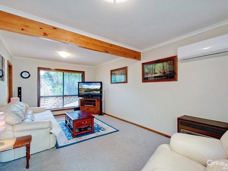 14 Monterey Court, Happy Valley SA 5159