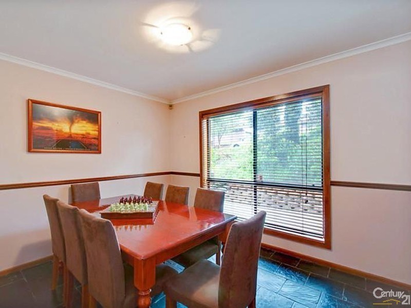 14 Monterey Court, Happy Valley SA 5159