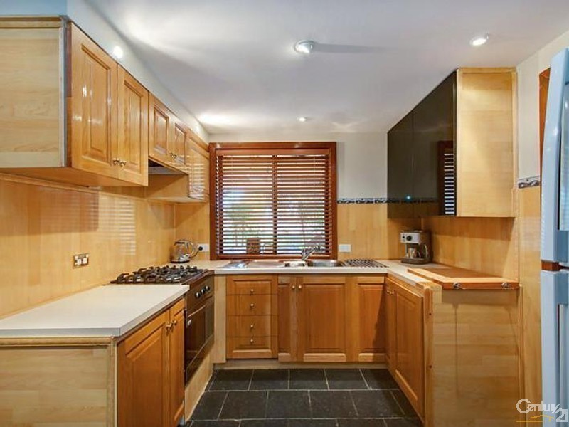 14 Monterey Court, Happy Valley SA 5159