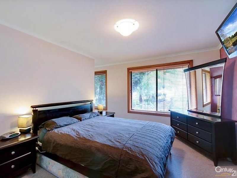 14 Monterey Court, Happy Valley SA 5159