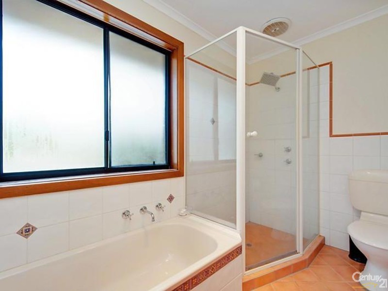 14 Monterey Court, Happy Valley SA 5159