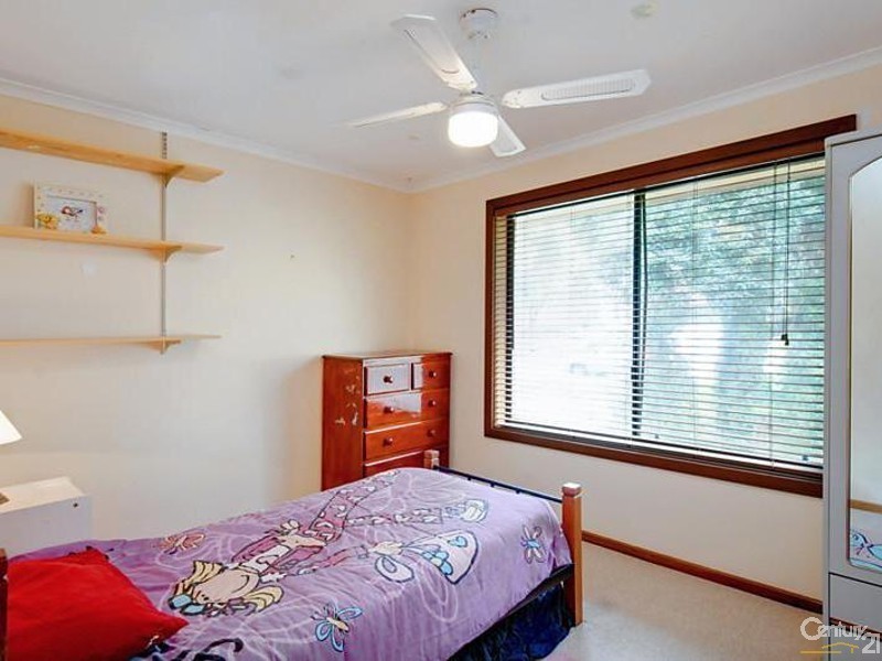 14 Monterey Court, Happy Valley SA 5159