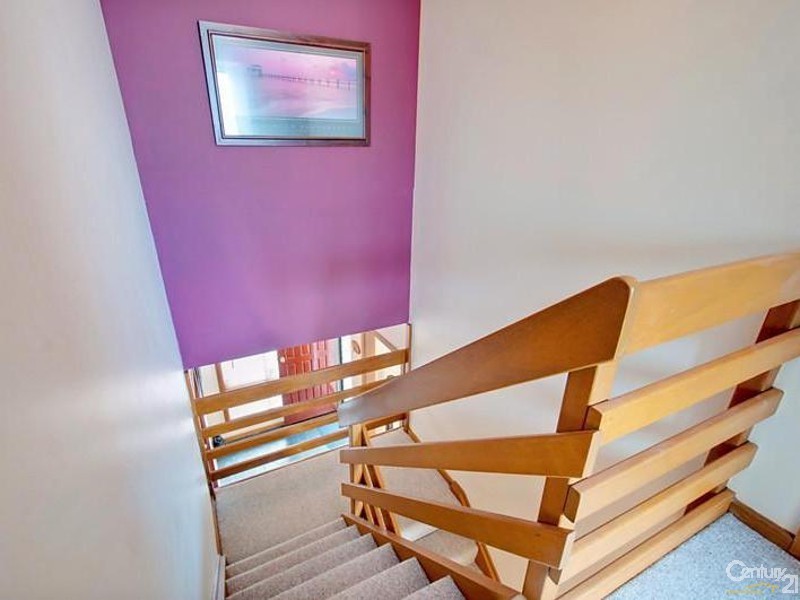 14 Monterey Court, Happy Valley SA 5159