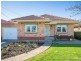 77 Yacca Road, Seacliff SA 5049