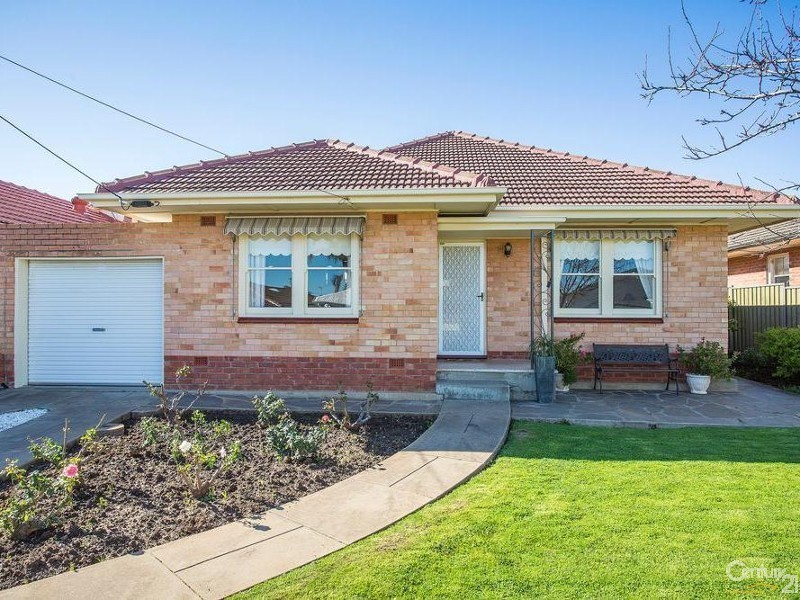 77 Yacca Road, Seacliff SA 5049