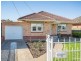77 Yacca Road, Seacliff SA 5049