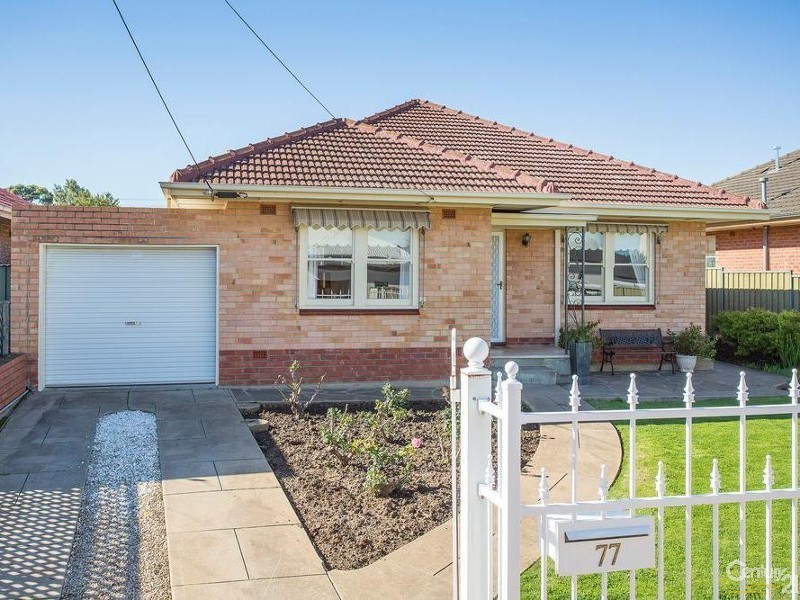 77 Yacca Road, Seacliff SA 5049