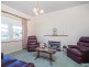 77 Yacca Road, Seacliff SA 5049