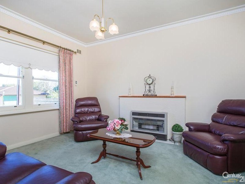 77 Yacca Road, Seacliff SA 5049
