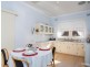 77 Yacca Road, Seacliff SA 5049