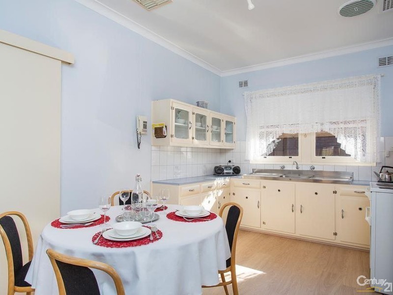77 Yacca Road, Seacliff SA 5049