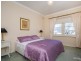 77 Yacca Road, Seacliff SA 5049